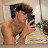 @JerryZacharyPrice Avatar