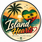 Island Hearts