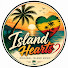 U6iugNzTfGI-channel-avatar-Island Hearts