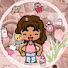 CdggqWrQPj8-channel-avatar-Toca_Bloom