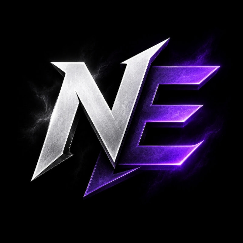 Noym Editz