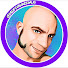 asha2MgQTXQ-channel-avatar-Casey VanArsdale