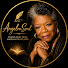 Dr77wX7Mb4U-channel-avatar-Angelou Soul