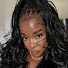 aRoAhbIEoJo-channel-avatar-Nothando 