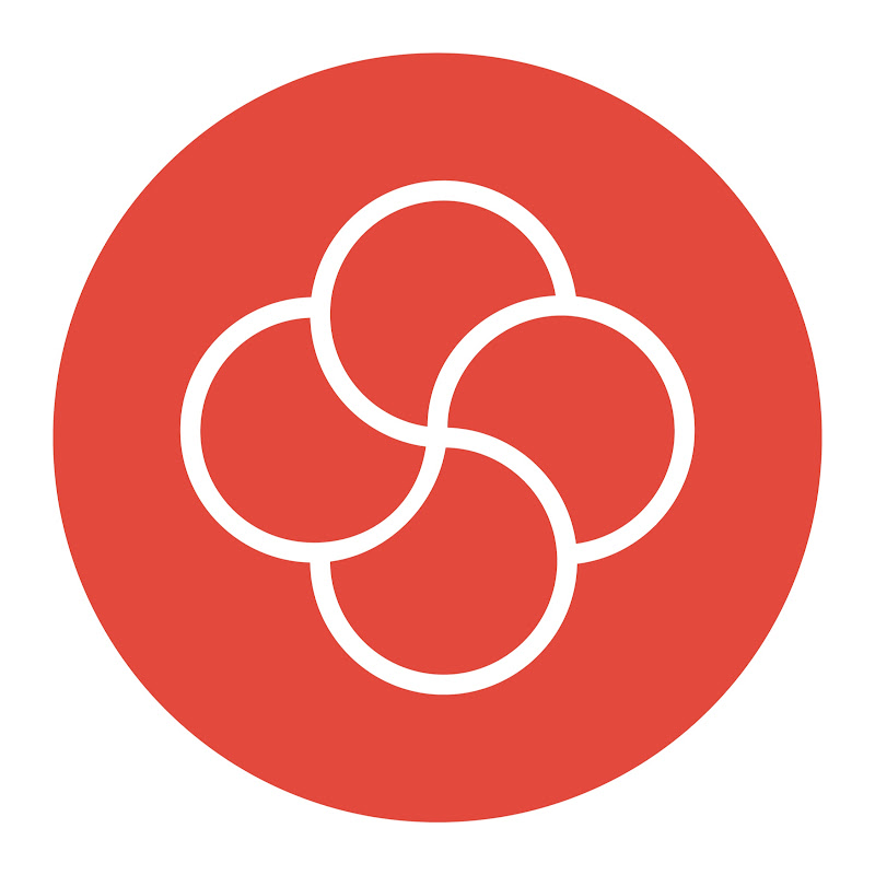 The Cake Decorating Company icon