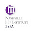 Ia64ile_Ae4-channel-avatar-Nashville Hip Institute at TOA