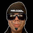 fuoH2MkF1sU-channel-avatar-MR.COOL11