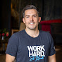 Brad Acree, Cincinnati & Northern Kentucky REALTOR Avatar
