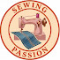 2NT9Ef1ONIU-channel-avatar-Sewing Passion