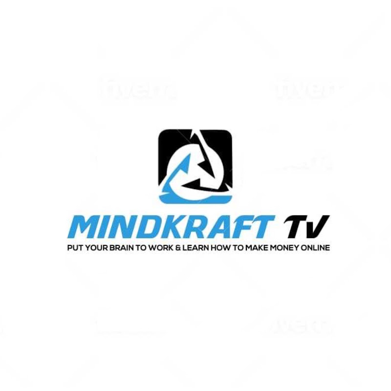 MindKraft TV