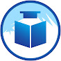 CivilsTap - Govt. Exams Prep logo