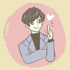 とーま【新しいチャンネルに移行します→@to_ma1221】