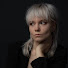 sMEKAi04xz4-channel-avatar-christina_nutri