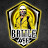 Battle 96 Gaming