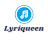 lyriqueen