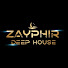 NqrNz_6_jy8-channel-avatar-Zayphir Deep House