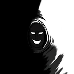 Stealth Docsアイコン画像