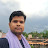 @GanKunuvlogs