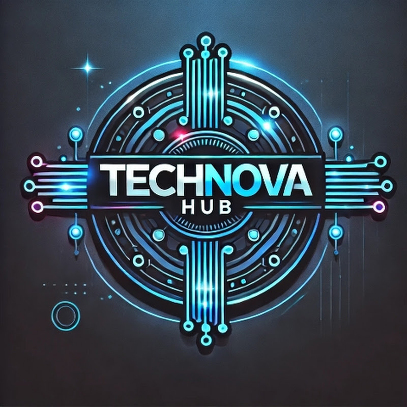 Technova Hub