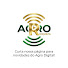 p8FFq1N2Q8k-channel-avatar-TV AgroRiqueza