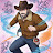 @DigimonRustler