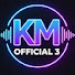 NL8SfGh7Ipc-channel-avatar-KM Official 3