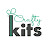 Crafty Kits