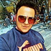 Pankaj Tally Experts