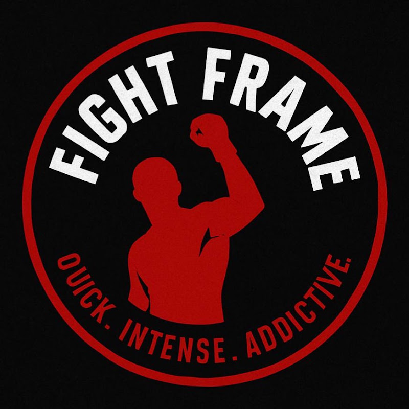 Fight Frame