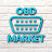 Obd.market