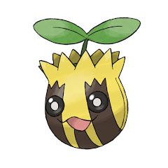 アルセウス