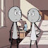LKXif5o7BpA-channel-avatar-Animeworld_1011