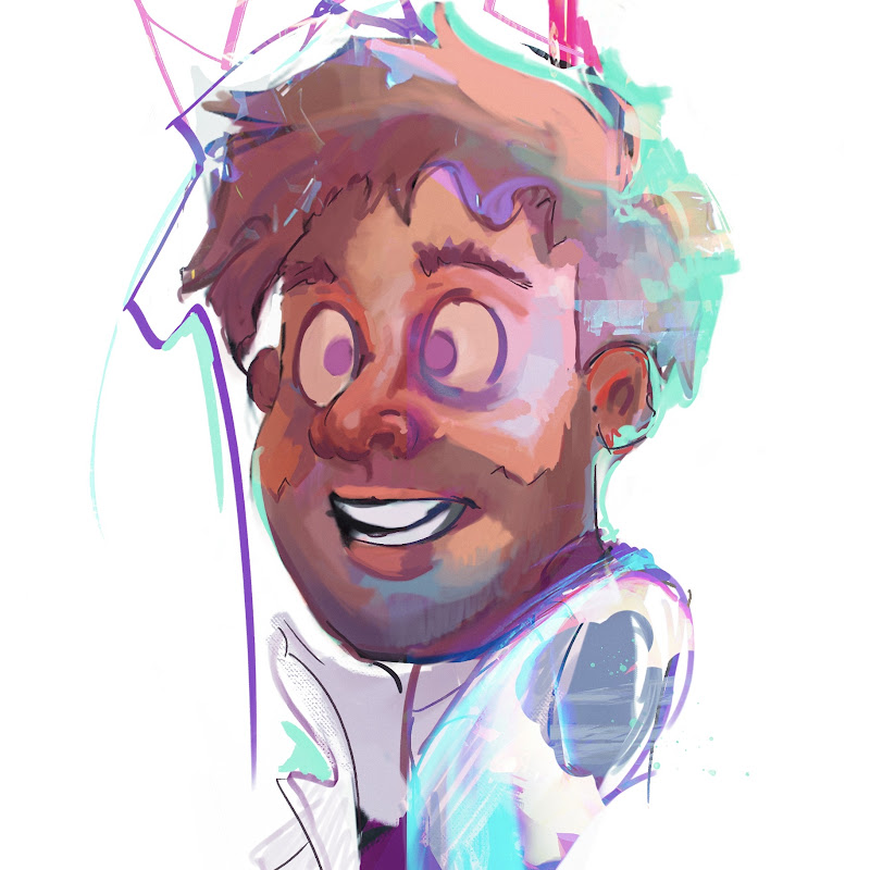 Dridx