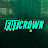Futcrown