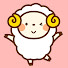 HdX6CaqQJOQ-channel-avatar-ガルひつじちゃん
