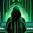 Fs-dMhIMoEY-channel-avatar-Synthifex Oppidum