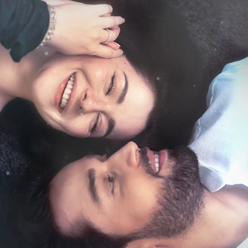 Pakistani_Dramas_Hub