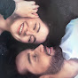 Pakistani_Dramas_Hub