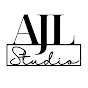 AJL Studio LLC logo