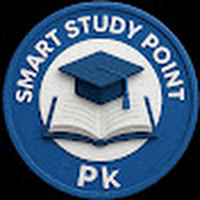 Poll from SMART STUDY POINT -PK