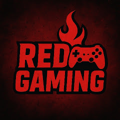 ريد جيمنج-RED GAMING