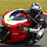Bk_ZumlRafU-channel-avatar-Stace on Wheels