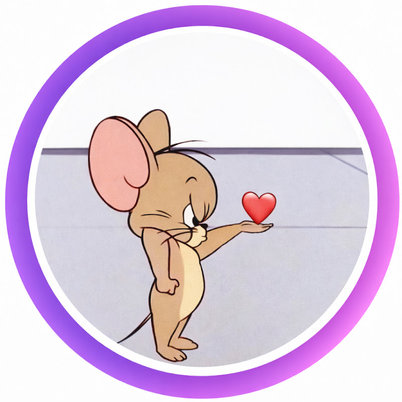 또봐도또 avatar