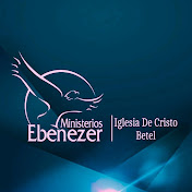 Iglesia de Cristo Bethel Oregon
