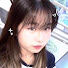 SLCNJlys_UE-channel-avatar-_BokLog_dairy_🐹🤍