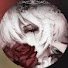 4uiBxM33y_A-channel-avatar-𝕮𝖗𝖞𝖘𝖙𝖆𝖑_ℭ𝔯𝔞𝔷𝔢