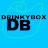 @drinkybox