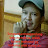 avatar of @harunrosidrosid88199