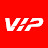 @vipnetworker