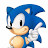 Sonic_and_friends